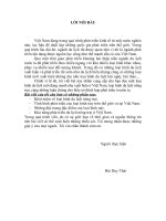 Khả năng phát triển du lịch nông trại ở Việt Nam.docx