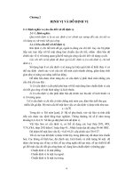 Sách về đồ gá - Chương 2