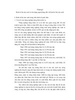 Kinh tế hộ sản xuất và tín dụng ngân hàng đối với kinh tế hộ sản xuất.pdf