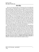 Vận dụng lý thuyết quản trị chiến lược để Phân tích và Xây dựng chiến lược sản phẩm tại công ty bánh kẹo Hải Hà.pdf