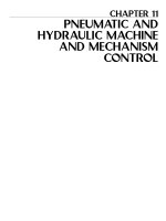 Mechanisms and Mechanical Devices Sourcebook - Chapter 11