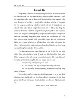 lý luận về bằng chứng kiểm toán.pdf