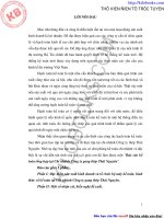 Báo cáo kế toán tổng hợp tại Chi nhánh Công ty gang thép Thái Nguyên.pdf