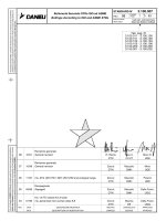Tiêu chuẩn Bulon trong cad 3100007-R08