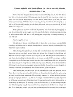 Phương pháp kế toán đầu tư vào công ty con trên báo cáo tài chính.pdf