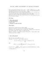 Thay Loi seminar3-2. 