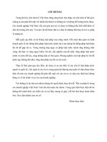 Rủi ro pháp lý trong các doanh nghiệp VN.doc