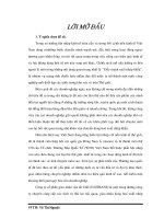 Công tác hoàn thiện nghiệp vụ giao nhận ngoại thương tại công ty Cổ phần giao nhận vận tải U&I (UNITRAN).pdf