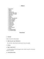 Hướng dẫn an toàn hóa chất 3