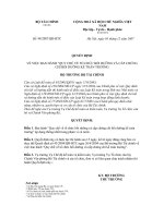 Cấp chứng chỉ bồi dưỡng kế toán trưởng.pdf