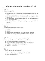  Hoạt động xuất khẩu của Việt Nam trong 10 năm qua  02