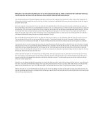 4 điều cần tránh khi sửa nhà để bán