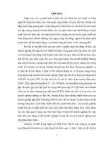 Bán linh kiện điện tử nhập khẩu tại Công ty TNHH Công nghệ cao Mặt Trời Việt.DOC