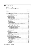 Xe ô tô BMW X5 E70 SM 03c_E70 Energy Management