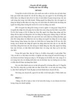 Hoàn thiện kế toán tiền lương và các khoản trích theo lương tại Công ty cổ phần Công nghê và giải pháp Tâm Việt.docx