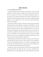 Một số giải pháp nhằm thúc đẩy các doanh nghiệp tiềm năng lên niêm yết trên thị trường chứng khoán Việt Nam.pdf