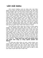 Phân tích nhu cầu sử dụng vốn cố định tại công ty công nghệ phẩm đà nẵng.doc