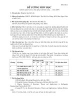 Đề cương động lực học - P3