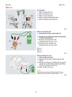  Hệ Thống Truyền Lực - P14