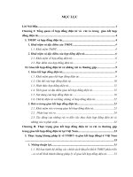 Rủi ro trong giao kết hợp đồng điện tử và biện pháp phòng tránh.docx