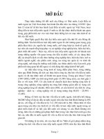 Một số giải pháp nhằm tăng cường thu hút vốn đầu tư trực tiếp nước ngoài (FDI) trên địa bàn tỉnh Bình Dương giai đoạn từ nay - 2010.pdf