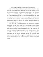 Giải pháp hoàn thiện phương thức tín dụng chứng từ tại ngân hàng công thương Bình Dương.pdf