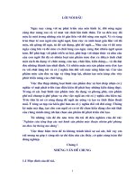 Nghiên cứu tổng hợp các mô hình sản phẩm mộc thuộc nhóm ghế phòng ăn theo hệ thống tạo dáng