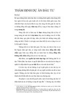 Thẩm định dự án đầu tư.pdf