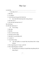 Phương thức thanh toán tín dụng.doc