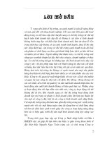 báo cáo thực tập Tại Công ty XNK và Đầu tư IMEXIM.doc