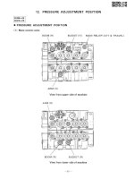Shop manual máy đào KOBELCO SK210 - P13