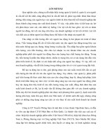 Vấn đề hạch toán kế toán tiền lương và các khoản trích theo lương với việc nâng cao hiệu quả sử dụng người lao động tại Công ty CP Truyền Thông Sara.docx