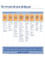 Tiến trình quản lý dự án bất động sản.pdf