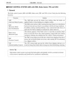 Ô tô Camry 3.5Q - Phần 1 - P131