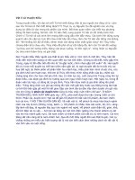  Thấu kính “hoàn hảo” có thể đảo ngược lực Casimir 