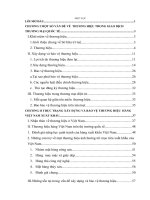 xây dựng và bảo vệ thương hiệu hàng xuất khẩu Việt Nam.doc