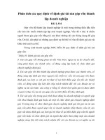 Định giá tài sản góp vốn thành lập doanh nghiệp.doc