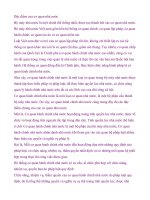 Đặc điểm của cơ quan nhà nước.doc