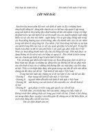 Nền kinh tế tiền mặt ở Việt Nam.doc