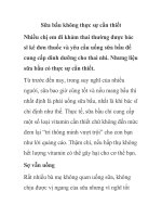 Sữa bầu không thực sự cần thiết.pdf