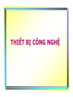 Công nghệ cao su - P6