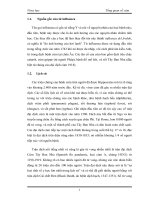 Virus cúm gia cầm A (H5N1)