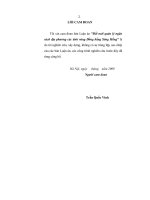 Đổi mới quản lý ngân sách địa phương các tỉnh vùng Đồng bằng Sông Hồng.pdf