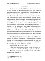 Công tác hạch toán kế toán tại Công ty cổ phần Hatachi Hà nội.doc