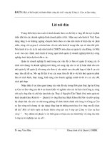 Một số kiến nghị và hoàn thiện công tác trả lương tại Công ty Cao su Sao vàng.pdf