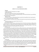 Biểu thuế xuất nhập khẩu hàng hóa năm 2012 - phần 6