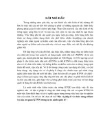 Địa vị pháp lí và chức năng nhiệm vụ của cơ quan kiểm toán nhà nước trong sự so sánh quốc tế