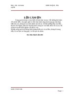 quản lý khách sạn.pdf