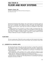 Sổ tay kết cấu thép - Section 8