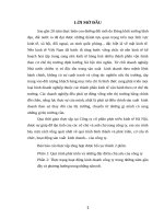 Thực trạng hoạt động kinh doanh Công ty cổ phần phát triển kinh tế Hà Nội.docx